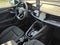 2026 Audi A3 Base