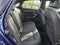 2026 Audi A3 Base