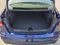 2026 Audi A3 Base
