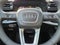 2026 Audi A3 Base