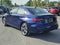 2026 Audi A3 Base