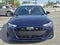 2026 Audi A3 Base