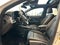 2026 Audi A3 Base