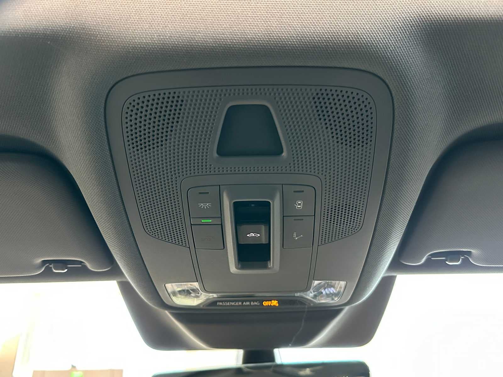 2026 Audi A3 Base