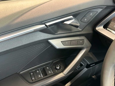2026 Audi A3 Base