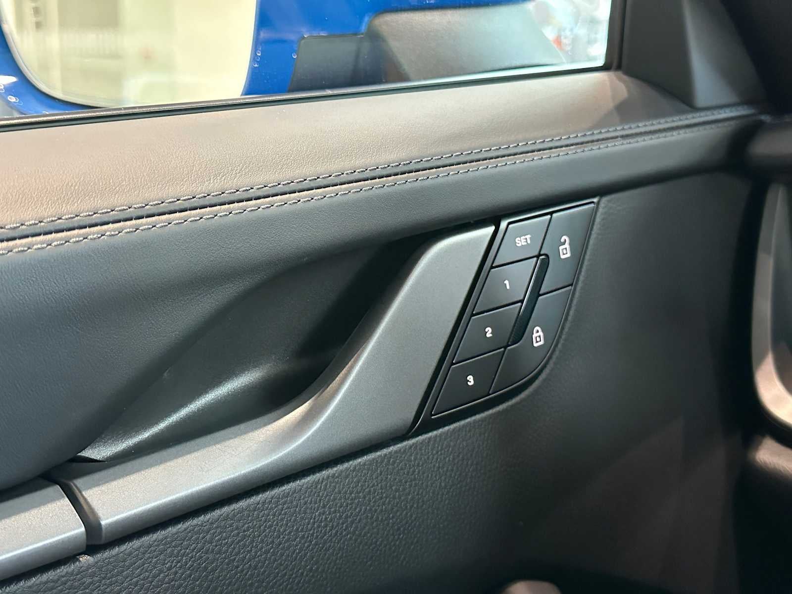 2026 Porsche 911 Carrera