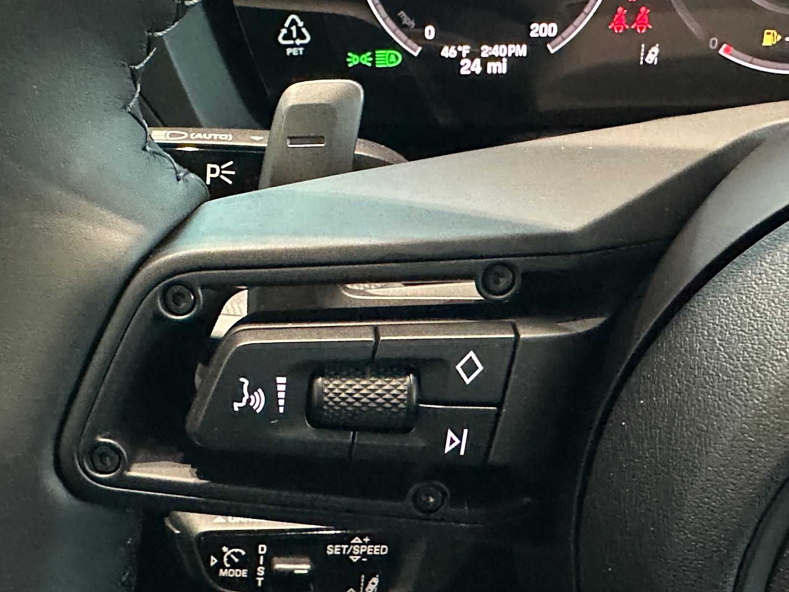 2026 Porsche 911 Carrera