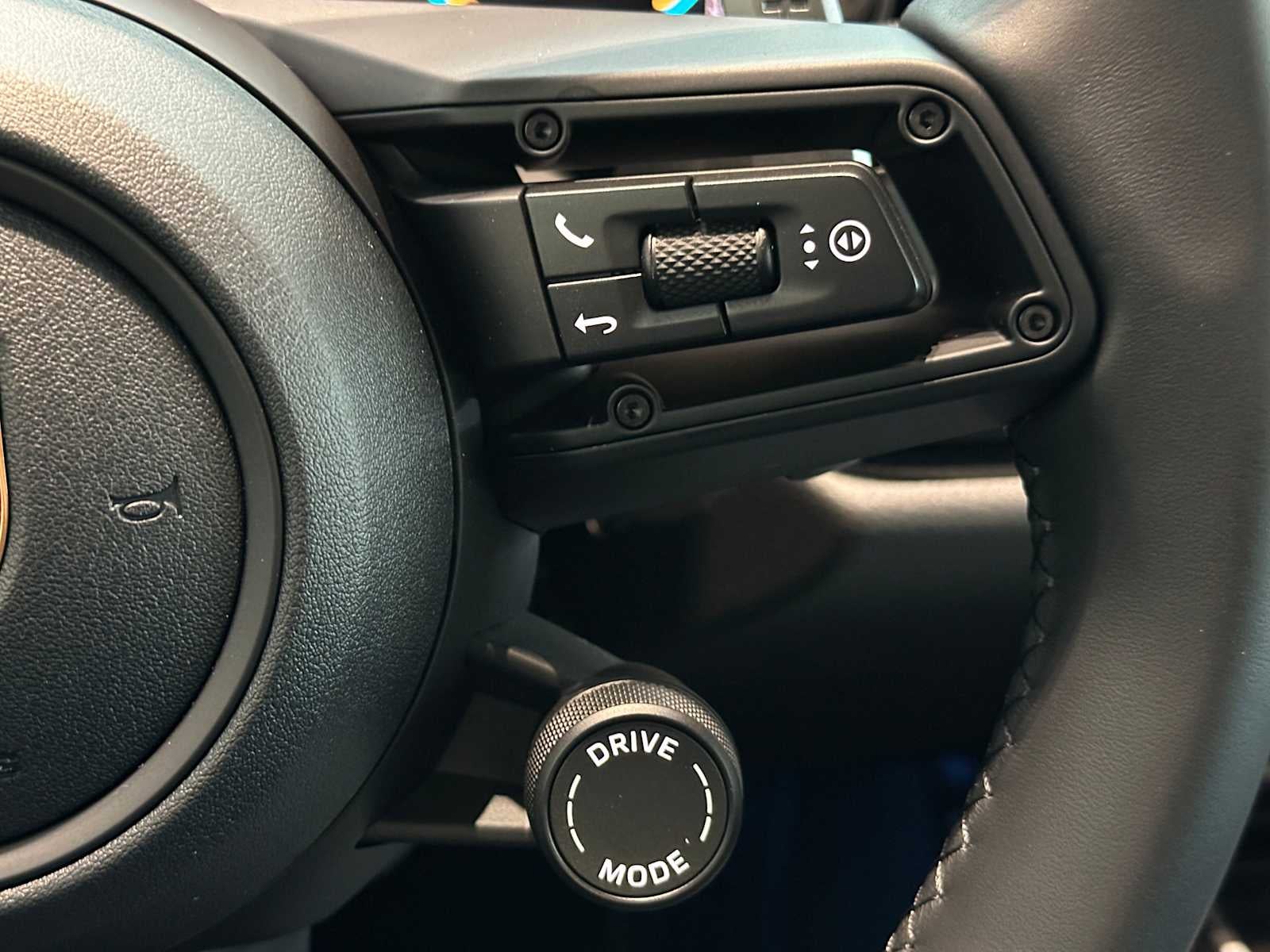 2026 Porsche 911 Carrera