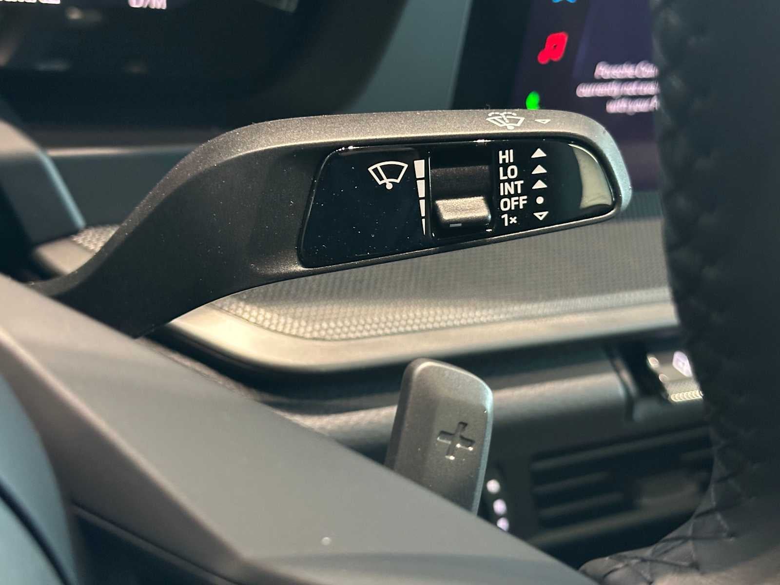 2026 Porsche 911 Carrera