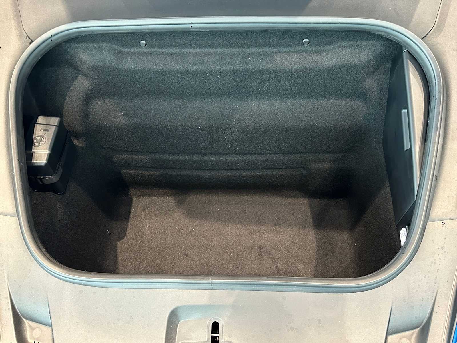 2026 Porsche 911 Carrera