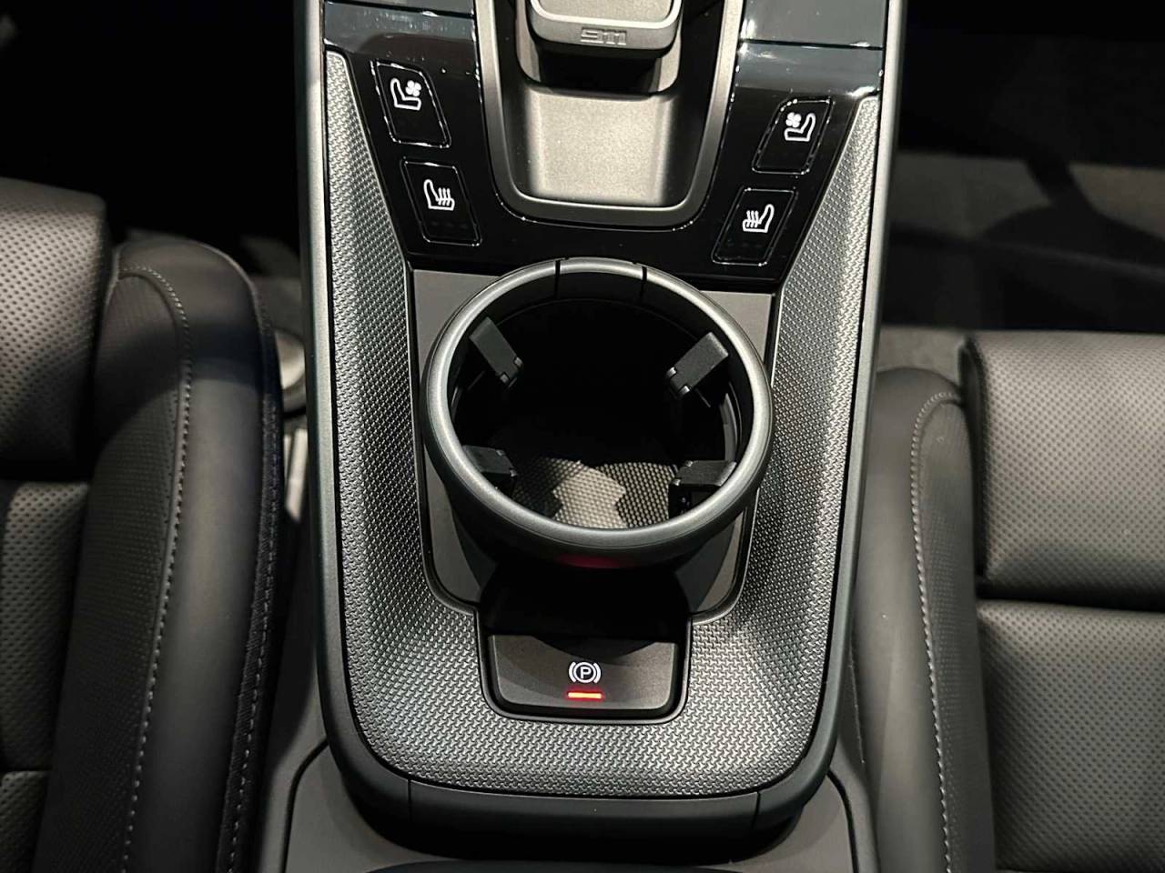 2026 Porsche 911 Carrera