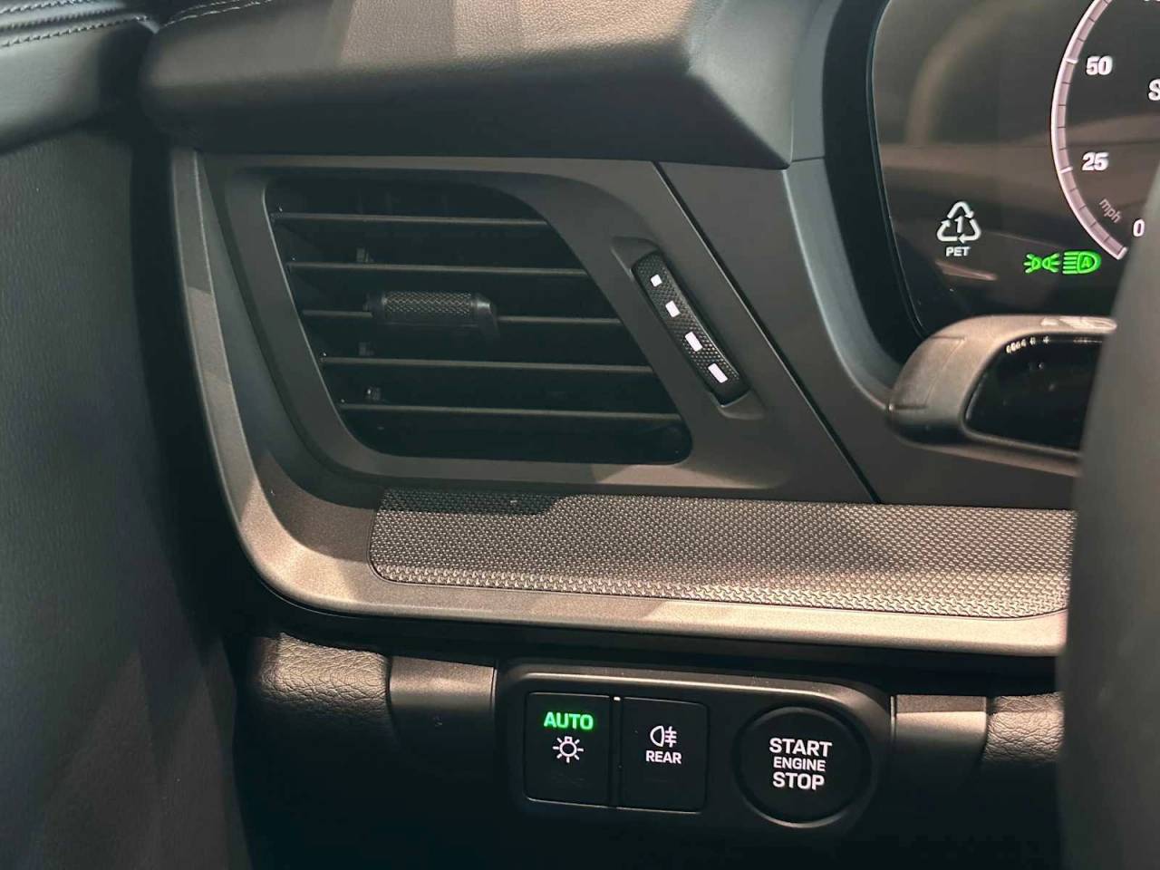 2026 Porsche 911 Carrera