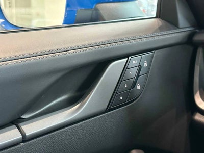 2026 Porsche 911 Carrera