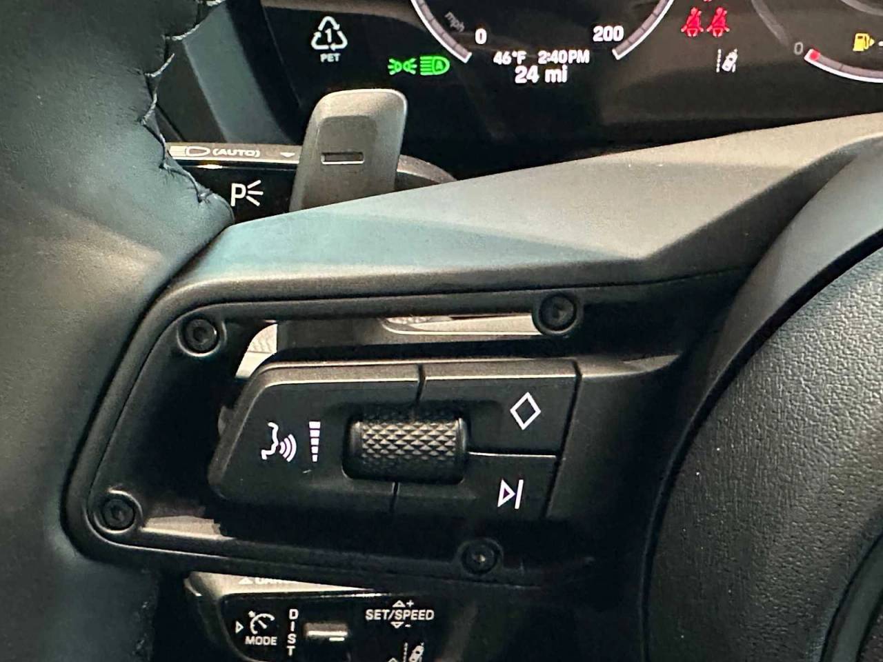 2026 Porsche 911 Carrera