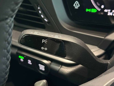 2026 Porsche 911 Carrera