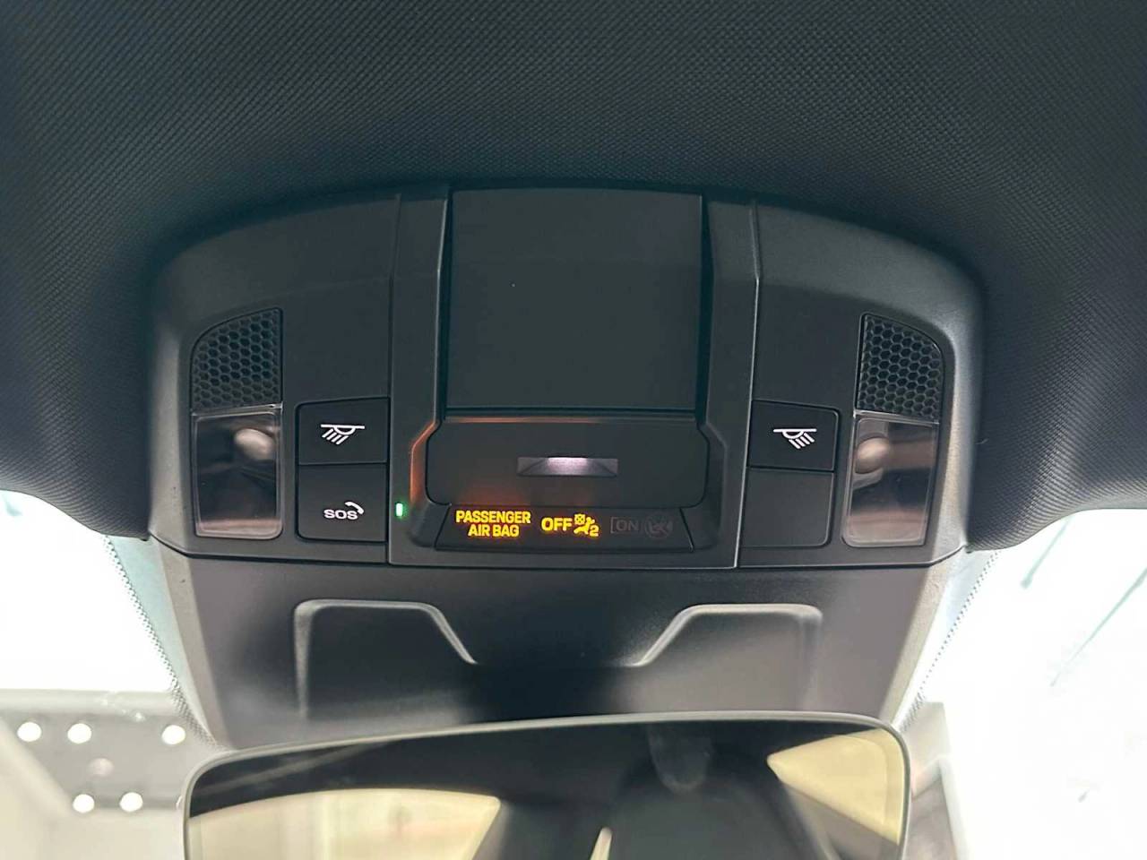 2026 Porsche 911 Carrera