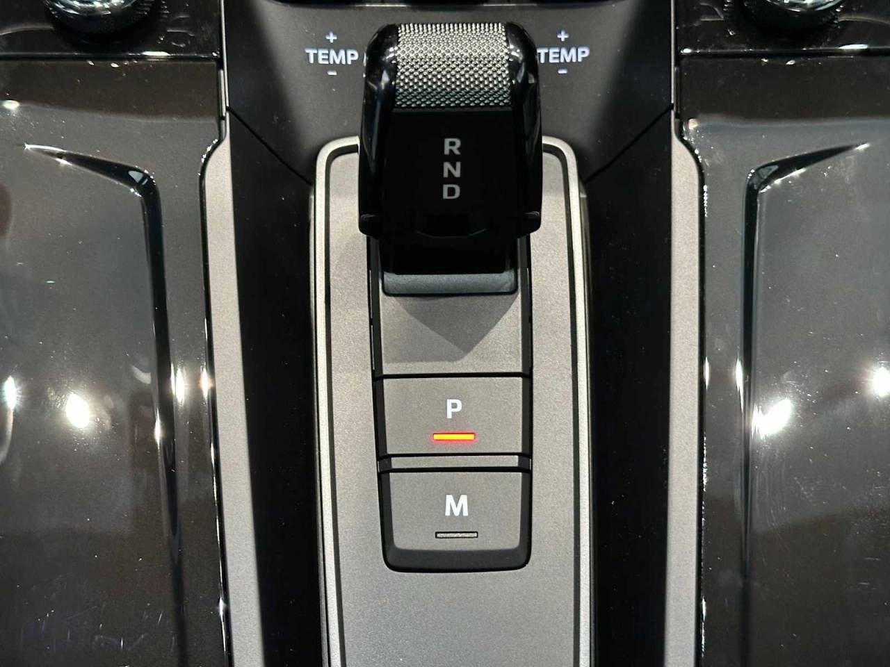 2026 Porsche 911 Carrera