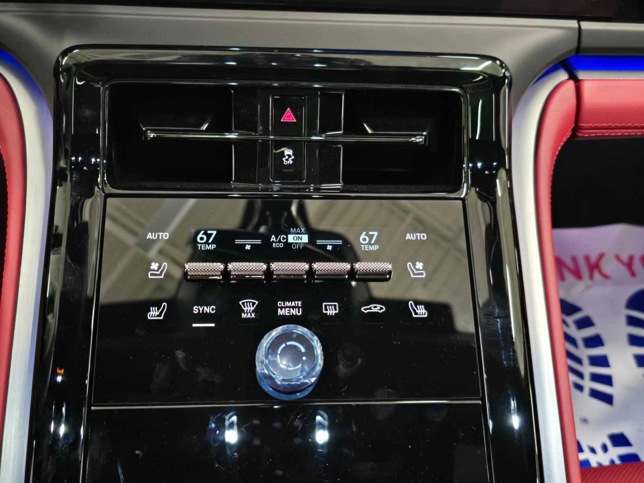 2024 Porsche Panamera Base