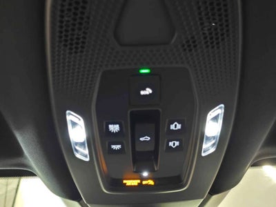 2024 Porsche Panamera Base