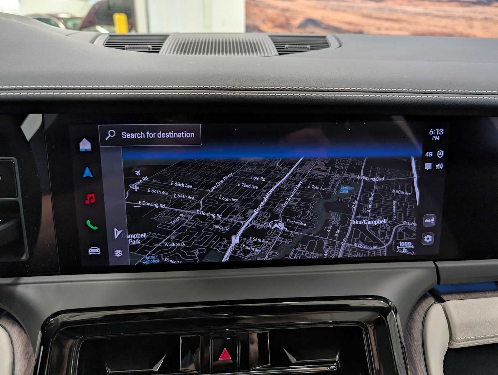 2025 Porsche Panamera 4