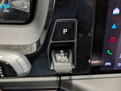 2025 Porsche Panamera 4