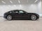 2025 Porsche Panamera 4