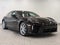 2025 Porsche Panamera 4
