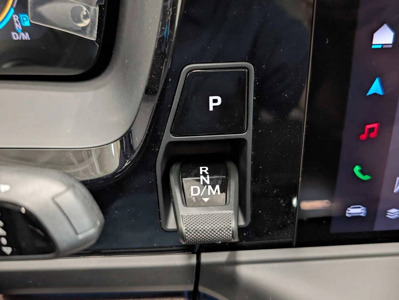 2025 Porsche Panamera 4