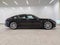 2025 Porsche Panamera 4