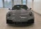2026 Porsche 911 Carrera 4 GTS