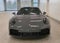 2026 Porsche 911 Carrera 4 GTS