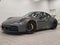 2026 Porsche 911 Carrera 4 GTS