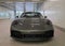 2026 Porsche 911 Carrera 4 GTS