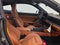 2026 Porsche 911 Carrera 4 GTS