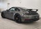 2026 Porsche 911 Carrera 4 GTS