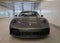 2026 Porsche 911 Carrera 4 GTS