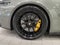 2026 Porsche 911 Carrera 4 GTS