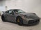 2026 Porsche 911 Carrera 4 GTS