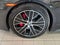 2024 Porsche Taycan 4S