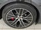 2024 Porsche Taycan 4S