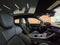 2024 Porsche Taycan 4S