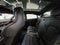 2024 Porsche Taycan 4S