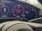 2024 Porsche Taycan 4S