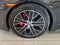 2024 Porsche Taycan 4S