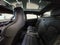 2024 Porsche Taycan 4S