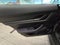 2024 Porsche Taycan 4S