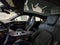 2024 Porsche Taycan 4S