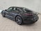 2024 Porsche Taycan 4S