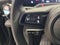 2024 Porsche Taycan 4S