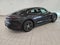 2024 Porsche Taycan 4S